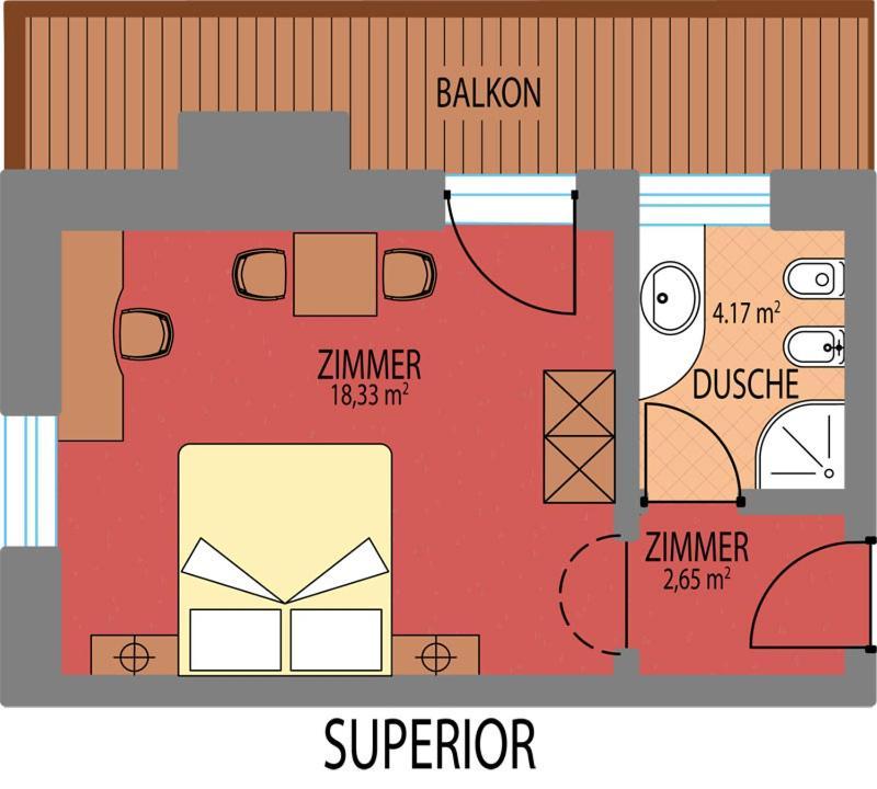 Double Room Street Side,1163772981:JPEG