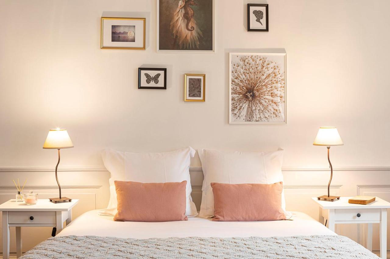 Room « Berlingot »