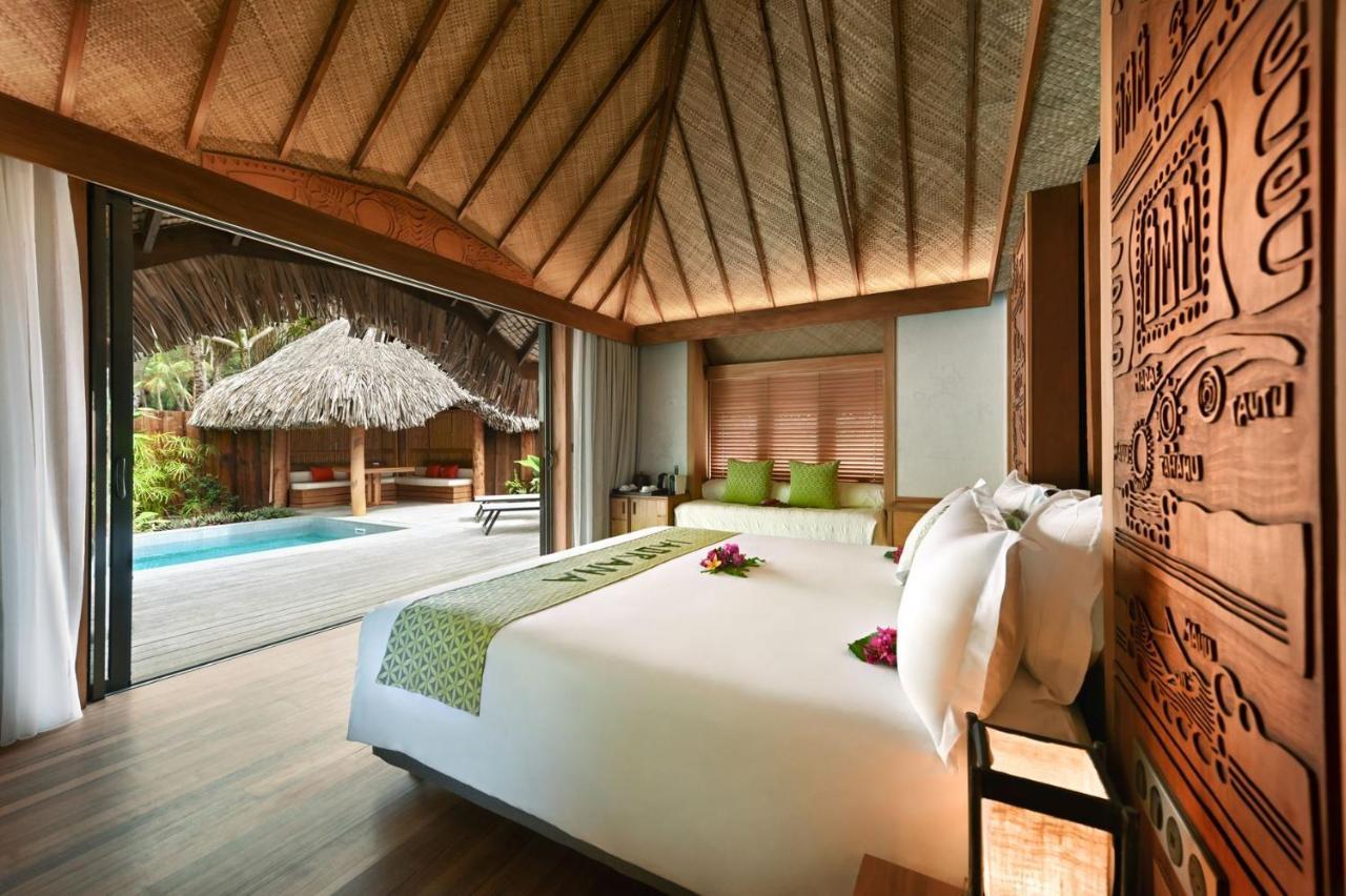 Villa Jardim com Piscina