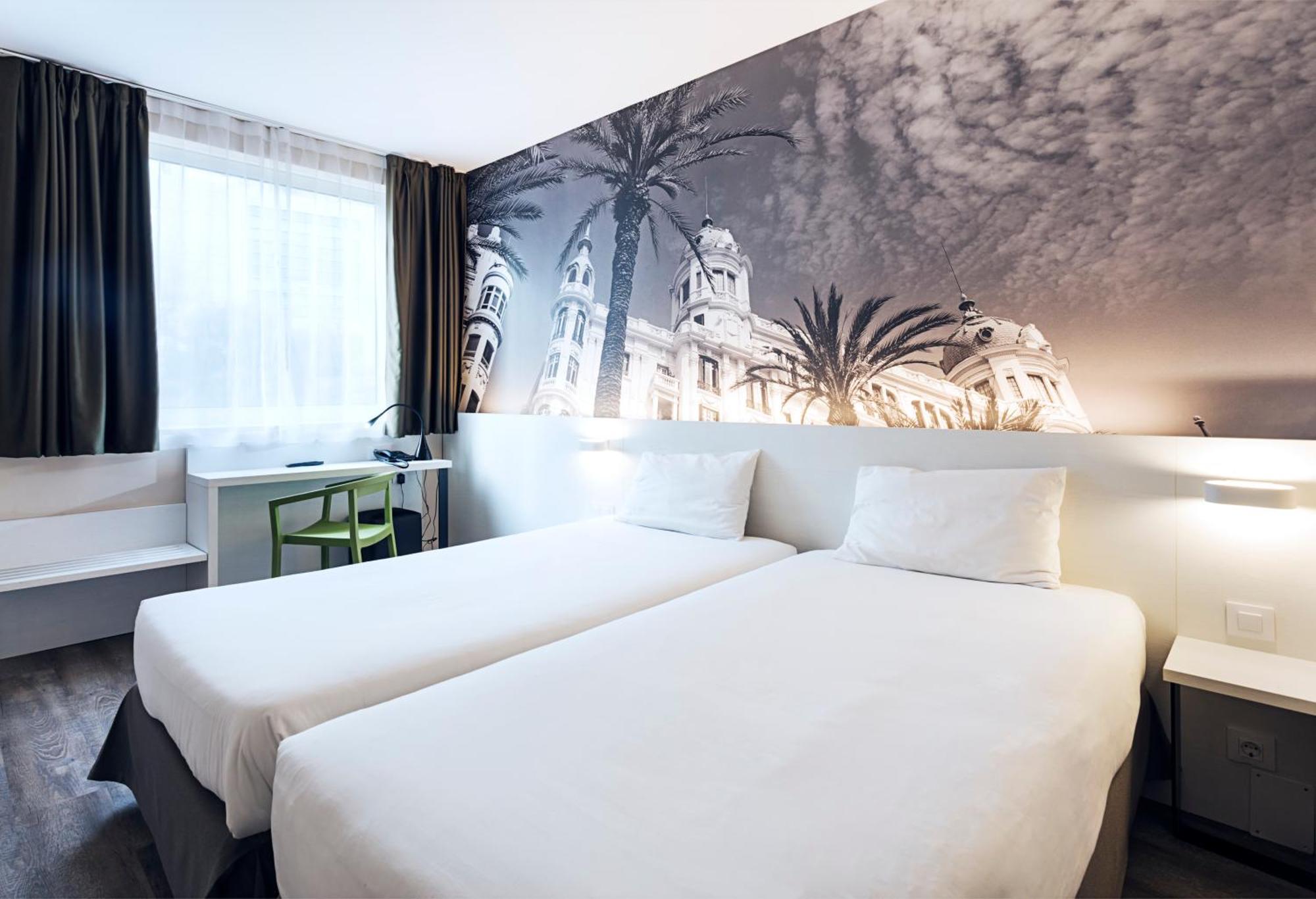 Twin Room with Sea View,451523598:JPEG