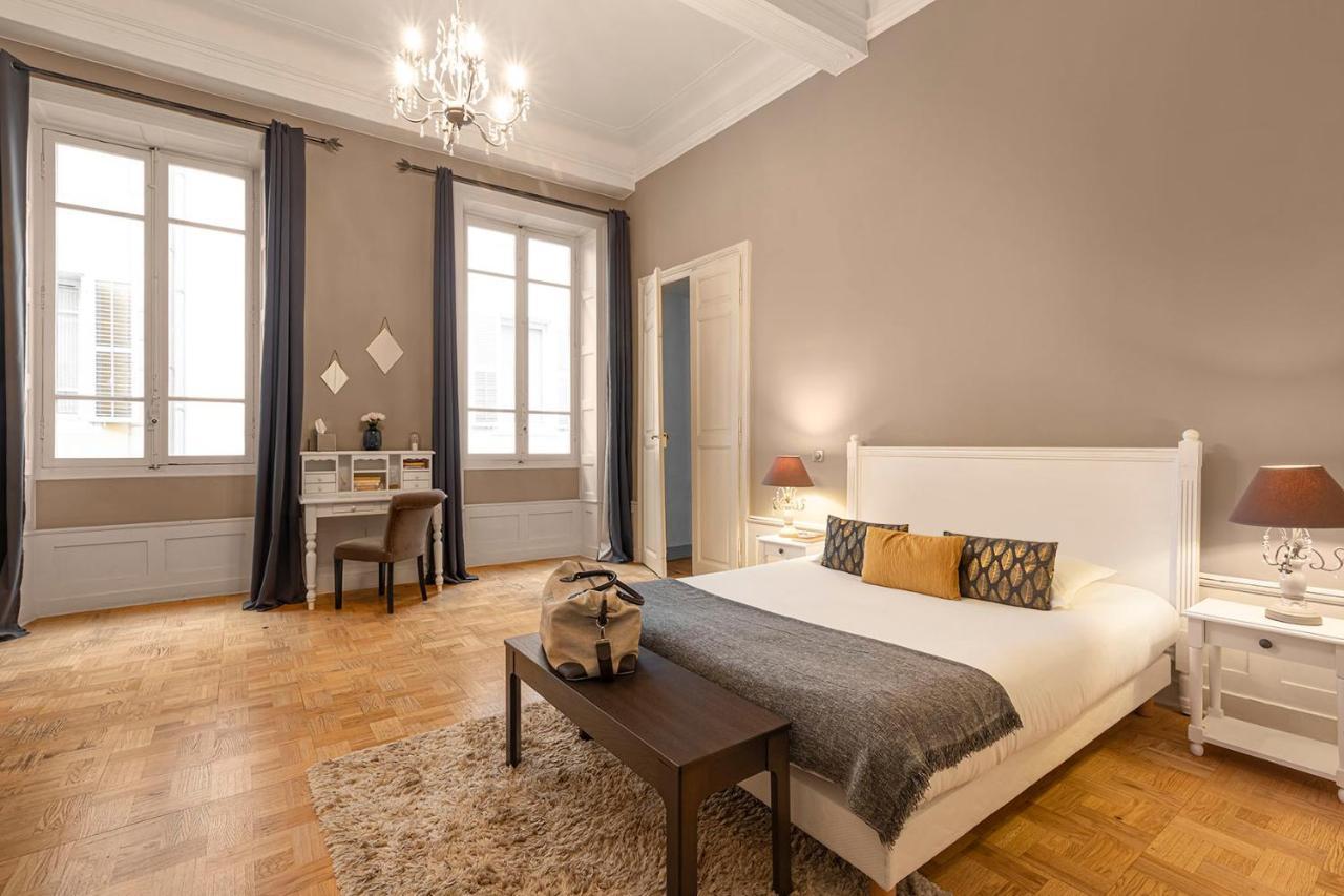 Room « Confiture »,1084192774:JPEG