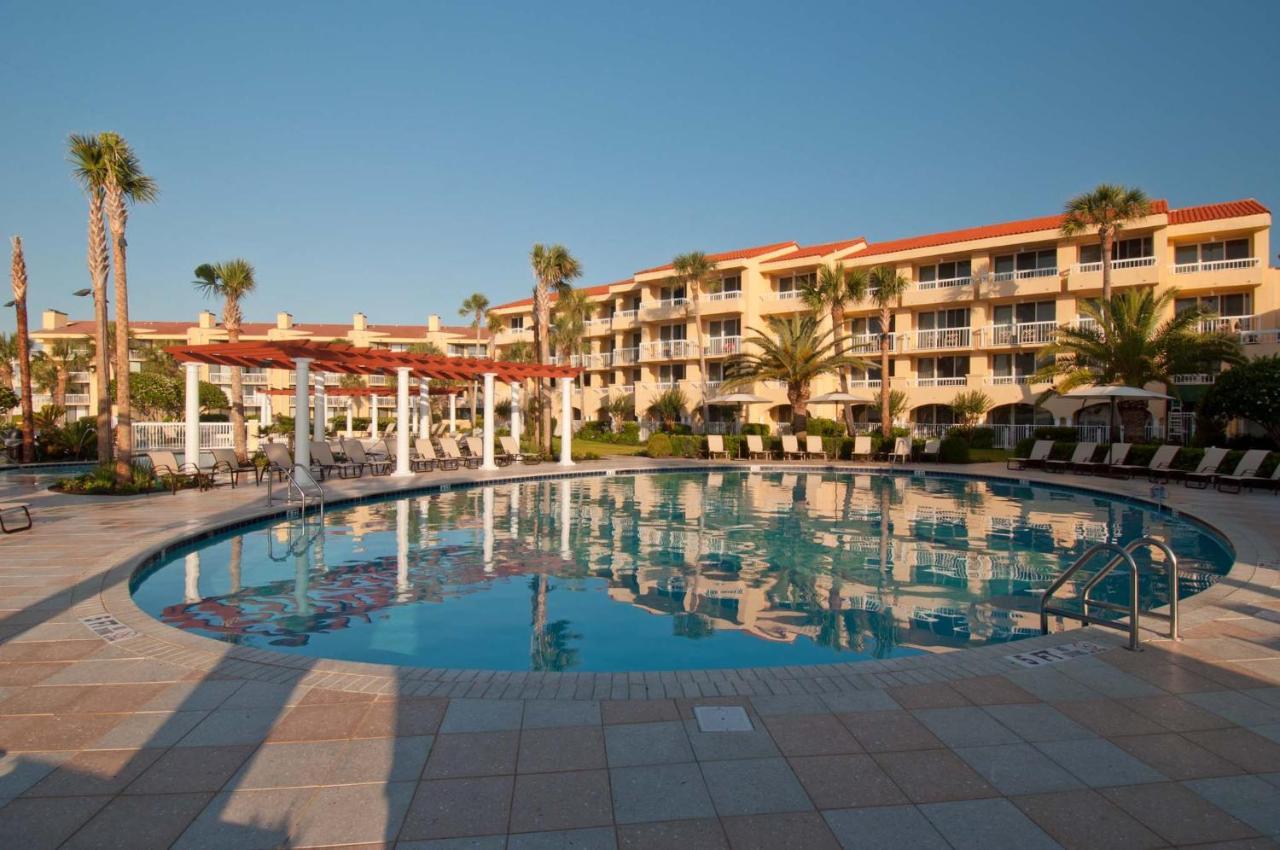 King Room Oceanfront