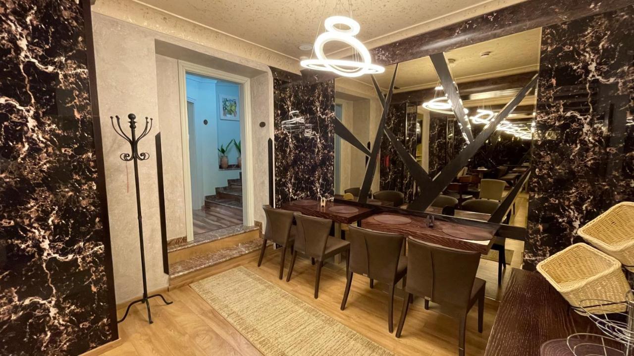 Single Room Double