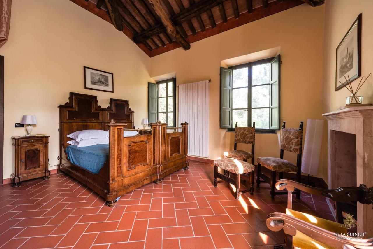 Appartamento Standard con 2 Camere da Letto