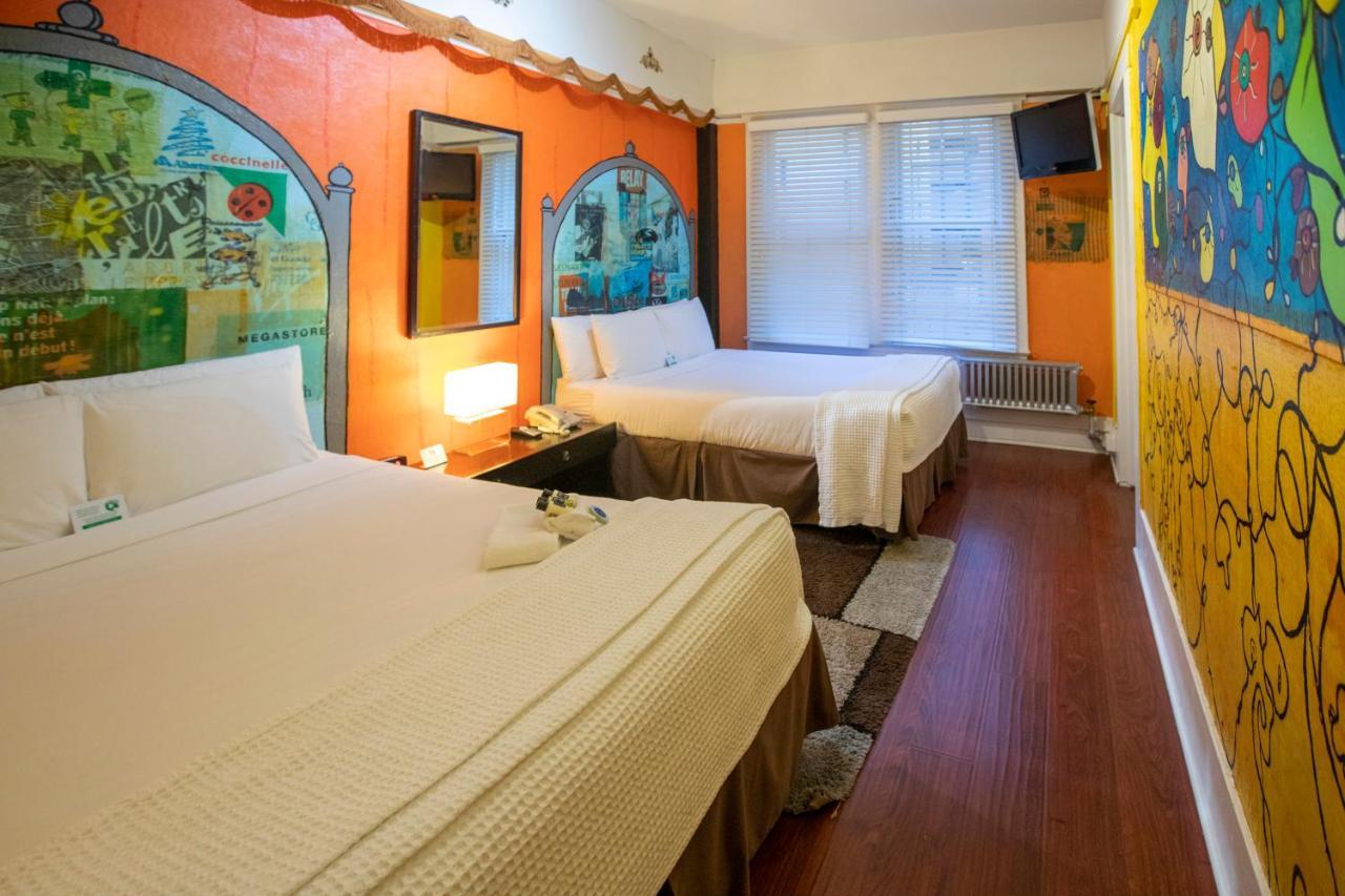 Quadruple Room,1589305106:JPEG