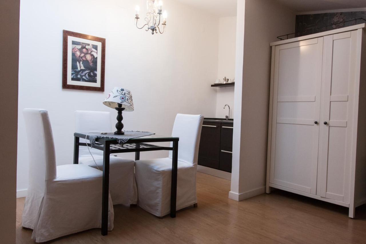 Double Room Extra Bed
