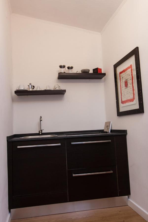 Double Room Extra Bed