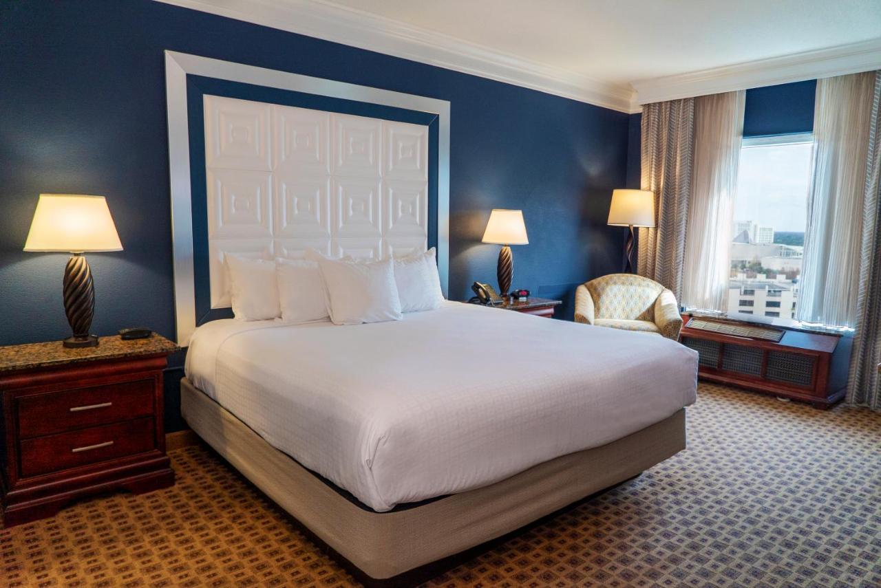 Deluxe King Room,1553071594:JPEG
