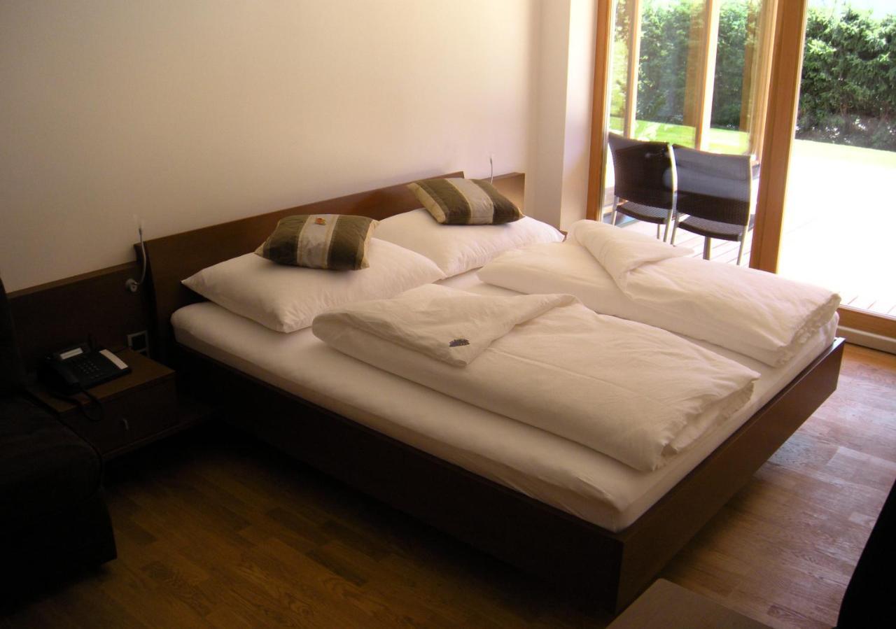 Double Room,1084802125:JPEG