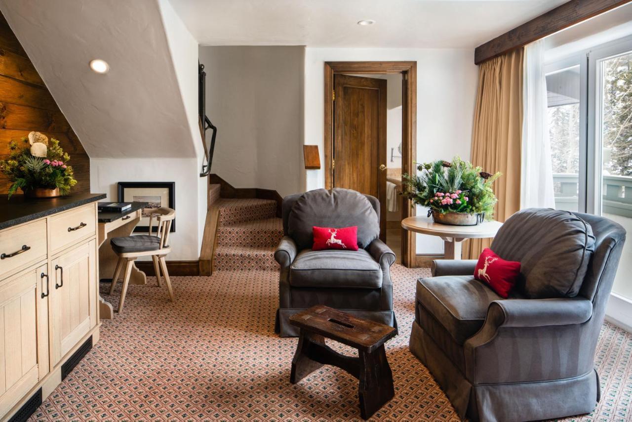 One-Bedroom Suite,1625489371:JPEG