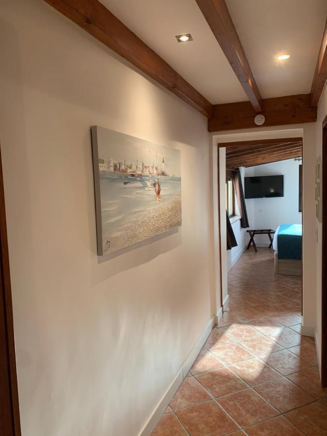 Habitación Doble Deluxe con vistas a la montaña