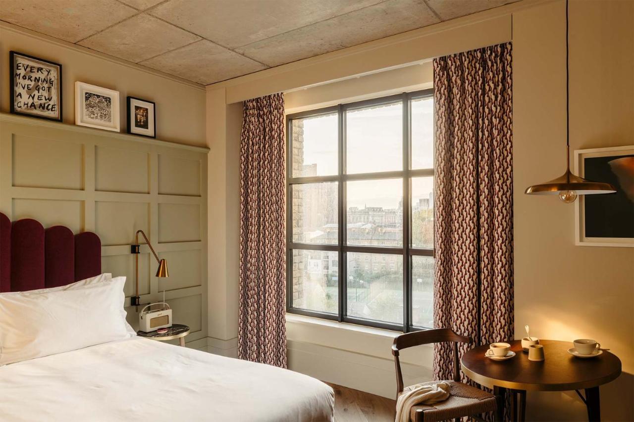 Zimmer Roomy Up