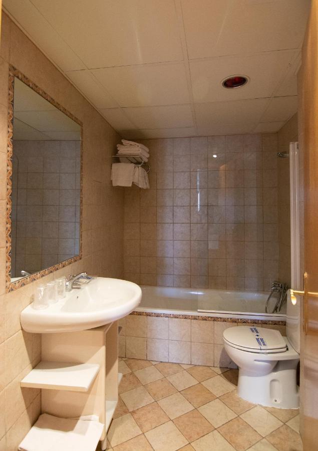 Double Room Extra Bed