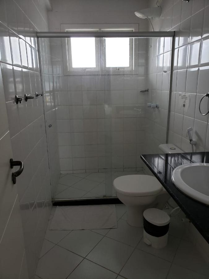 Triple Room Sea View
