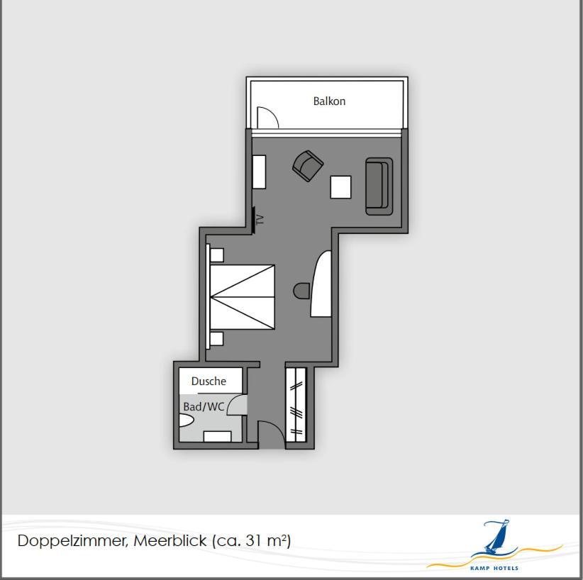 Double Room with Balcony and Sea View,1085111260:JPEG