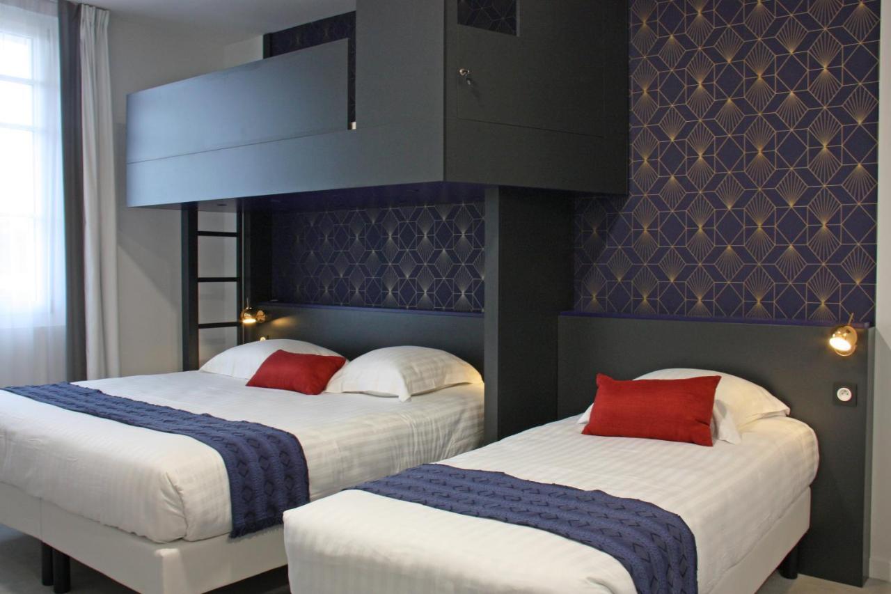 Triple Room with Bunk Bed,1075533373:JPEG