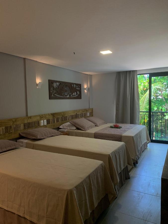 Quadruple Room,1100944899:JPEG