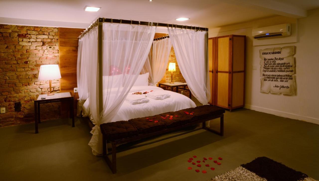 King Suite Spa Bath