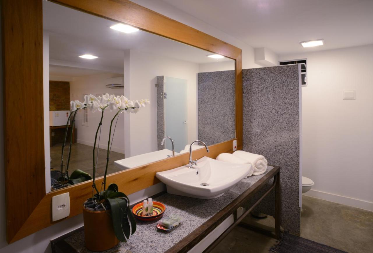 Queen Suite