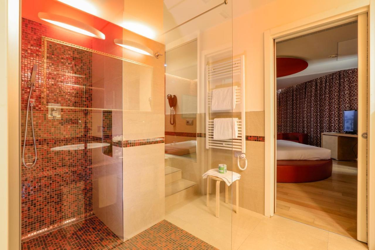 Prestige Double Room