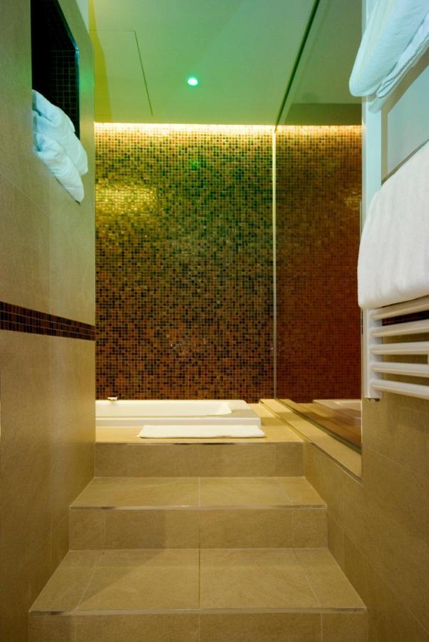 Prestige Double Room