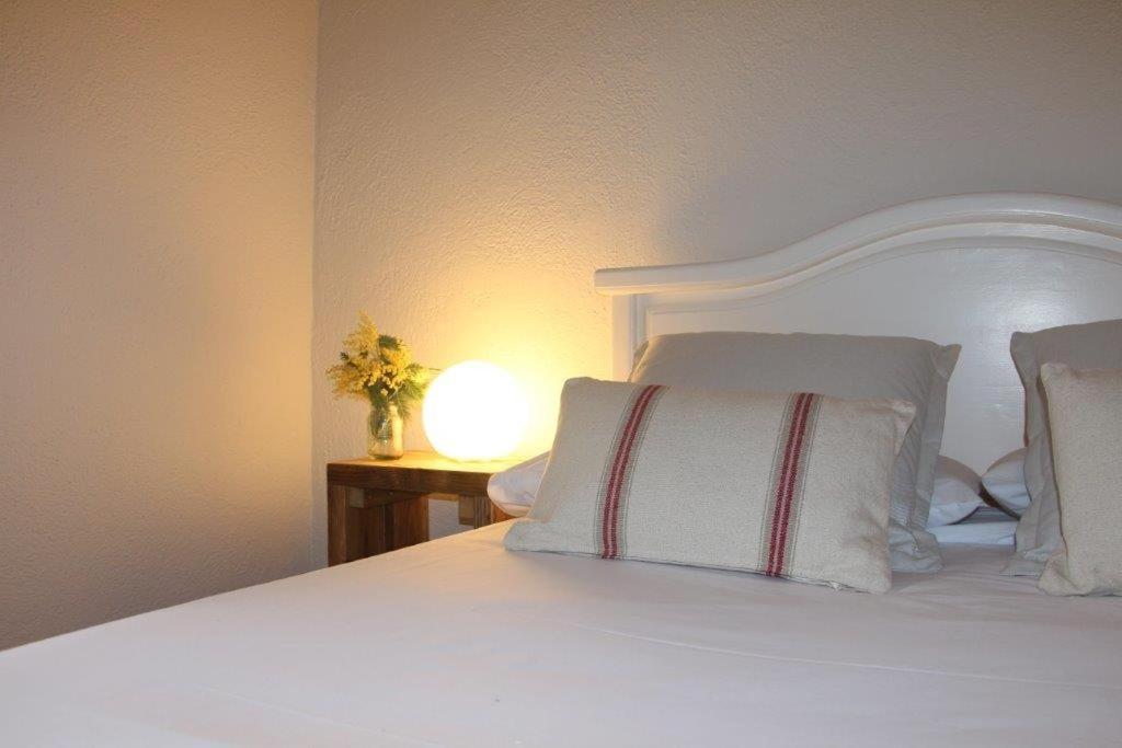 Double Room,1104170310:JPEG