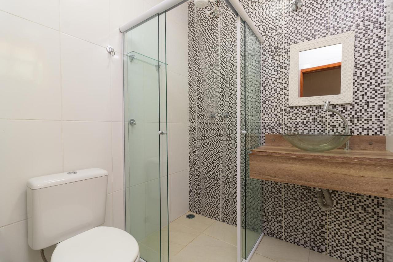 Quarto Quádruplo de Luxo