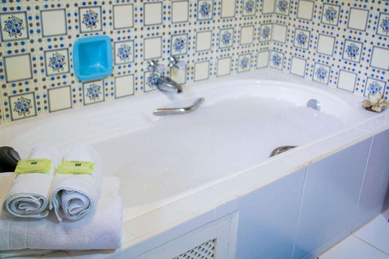 Apartamento Estilo Suiço com Vista para Montanhas em cima da recepção