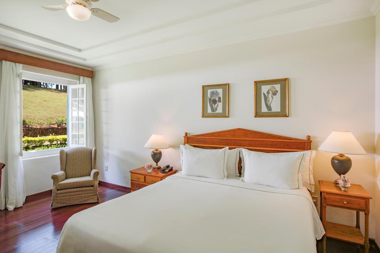 Deluxe Double or Twin Room,1087369852:JPEG
