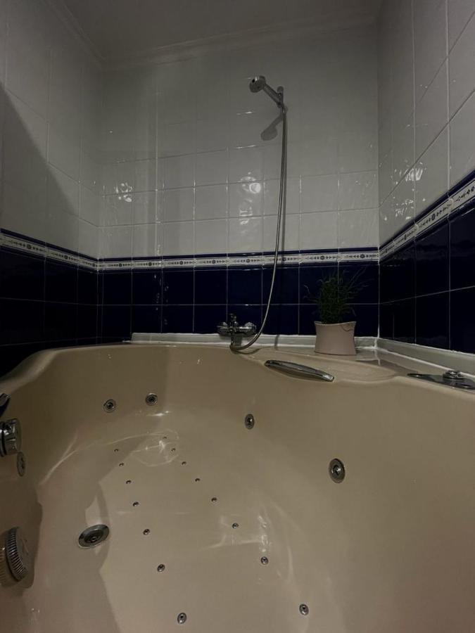 Double Room,1087622707:JPEG