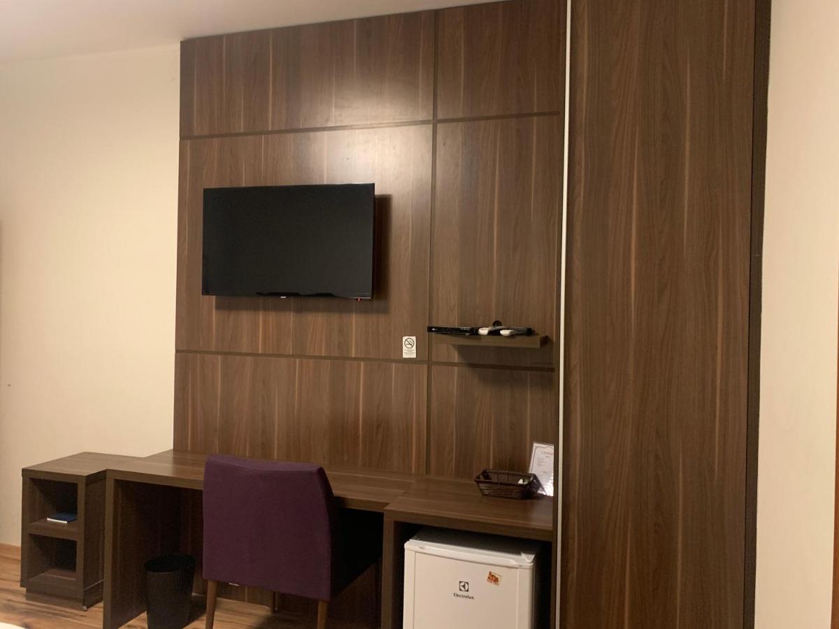 Triple Room Balcony