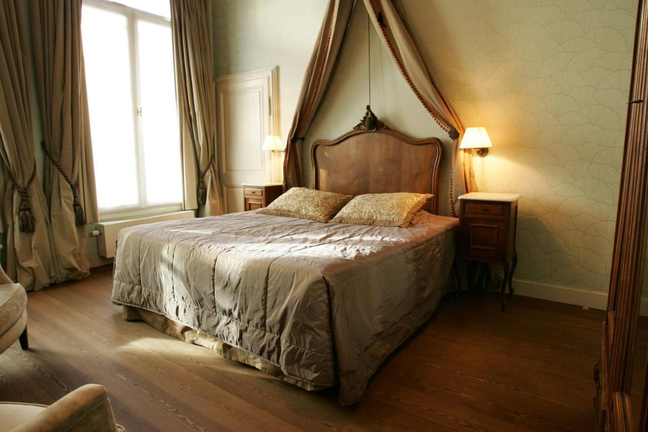 Deluxe Double Room,1275095071:JPEG