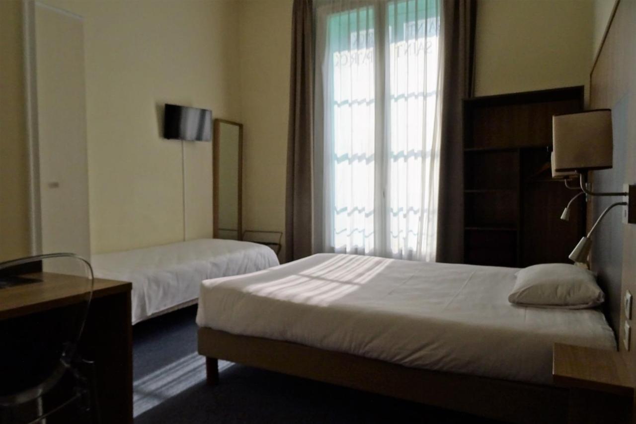 Comfort Twin Room,1088162692:JPEG