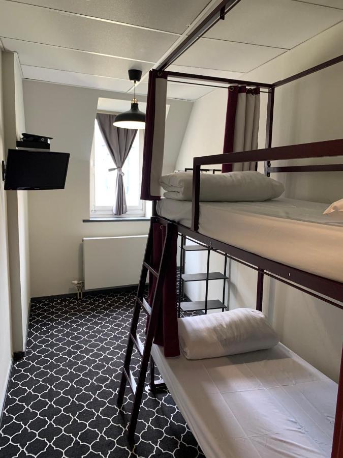 Bunk Twin Room Ensuite,1088625523:JPEG