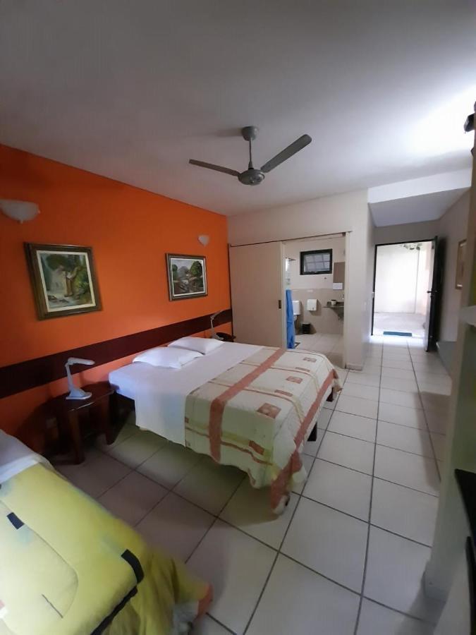 Suite Disability Access