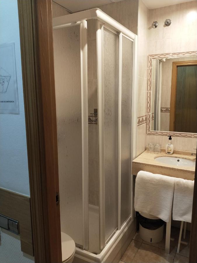 Double Room,1088454688:JPEG