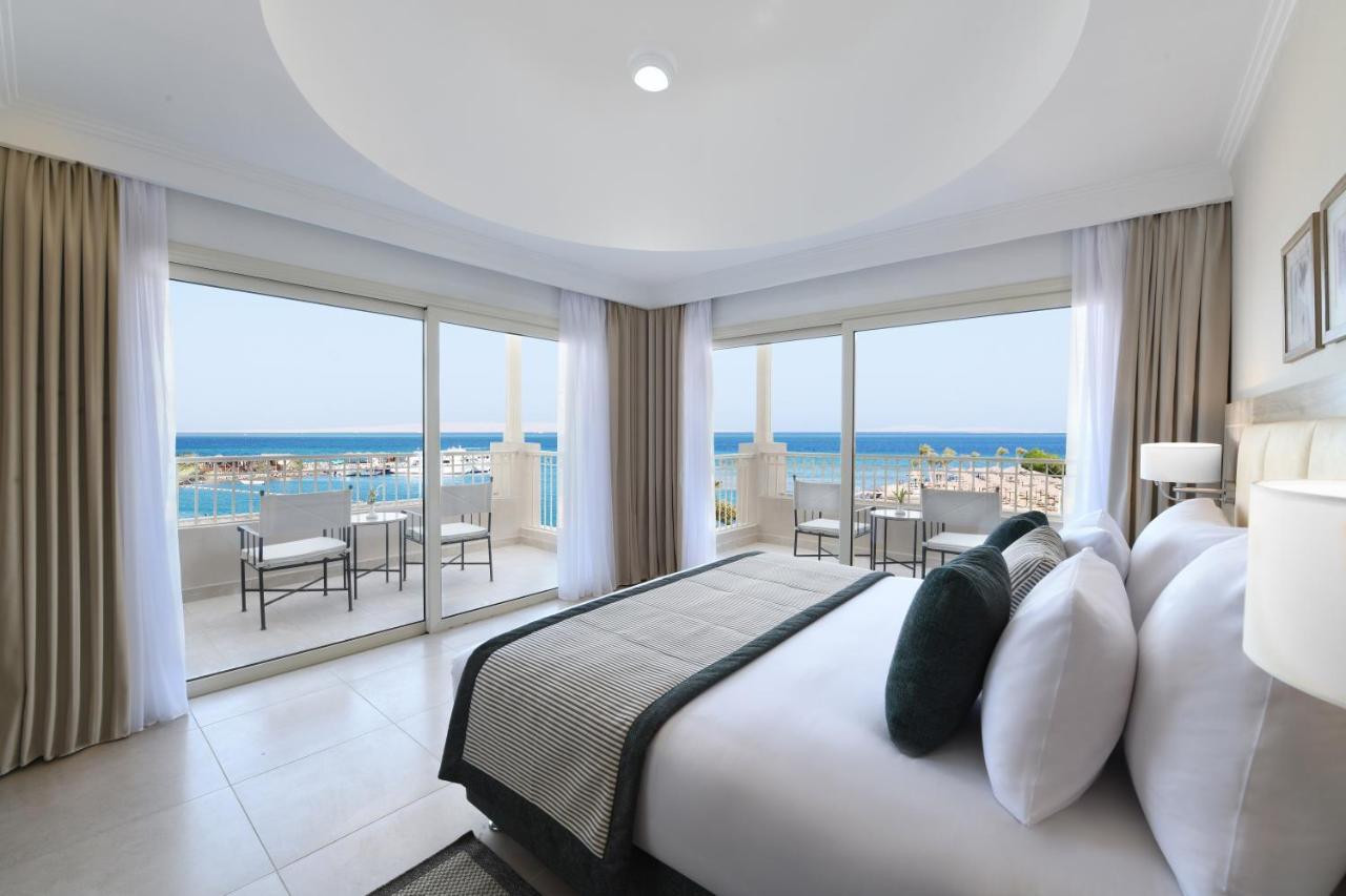 Executive Suite Sea View,1088455516:JPEG
