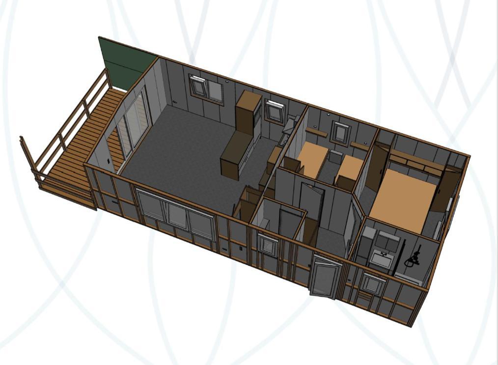 Two-Bedroom Chalet,1743287227:JPEG