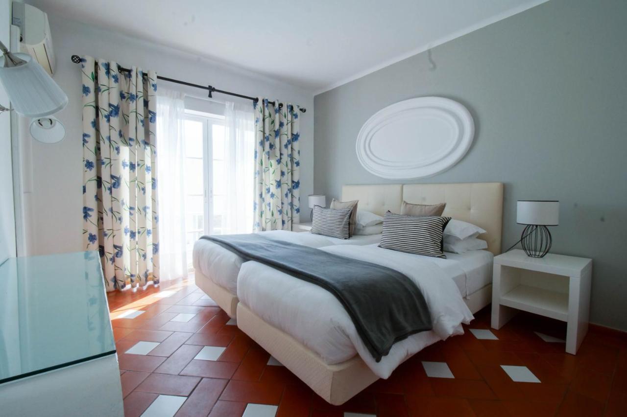 Duplex Apartment Side Sea View