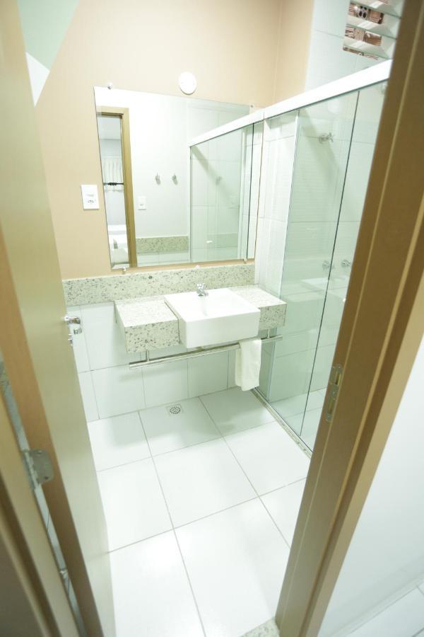 Standard Twin Room,1088810869:JPEG