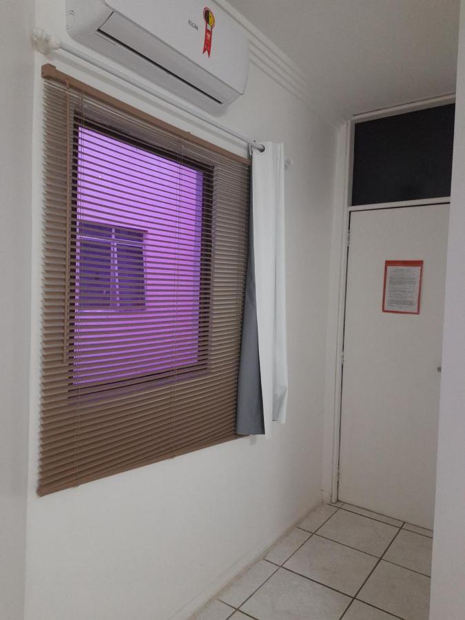 Luxury Quadruple Room
