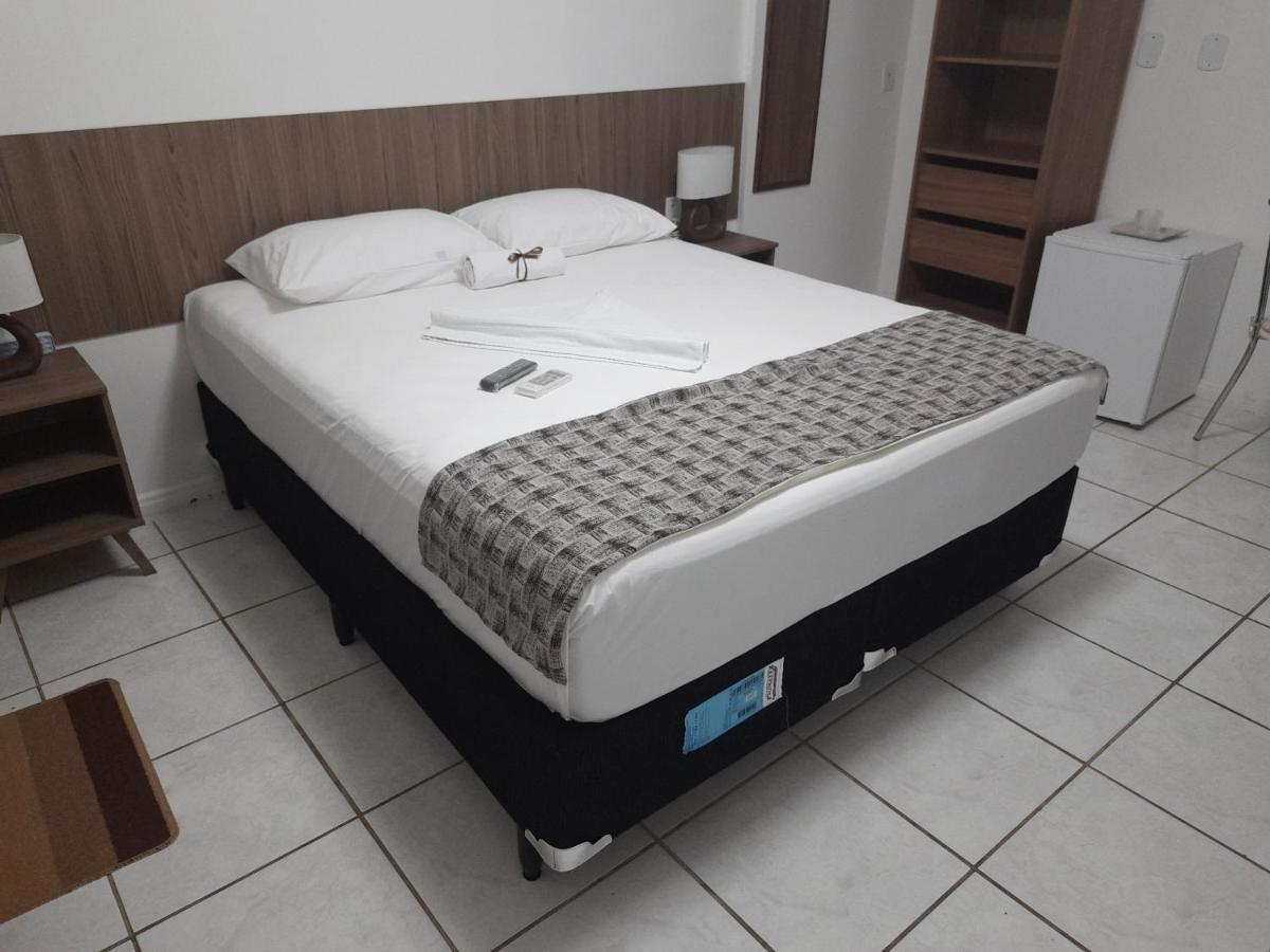 Luxury Quadruple Room
