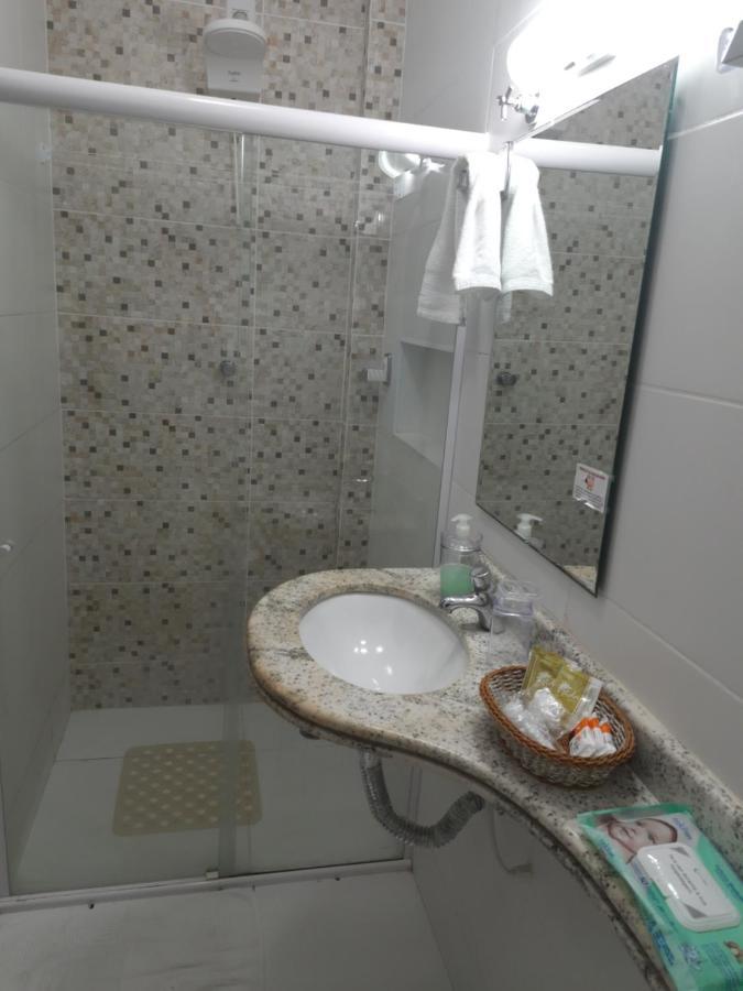 Luxury Quadruple Room