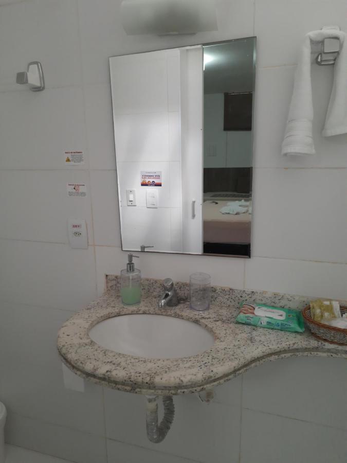 Luxury Quadruple Room