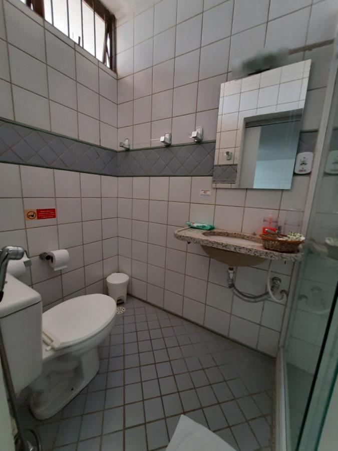Luxury Triple Room