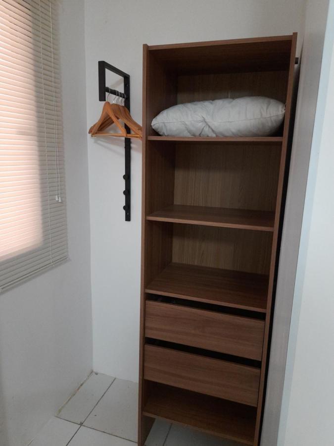 Luxury Quadruple Room