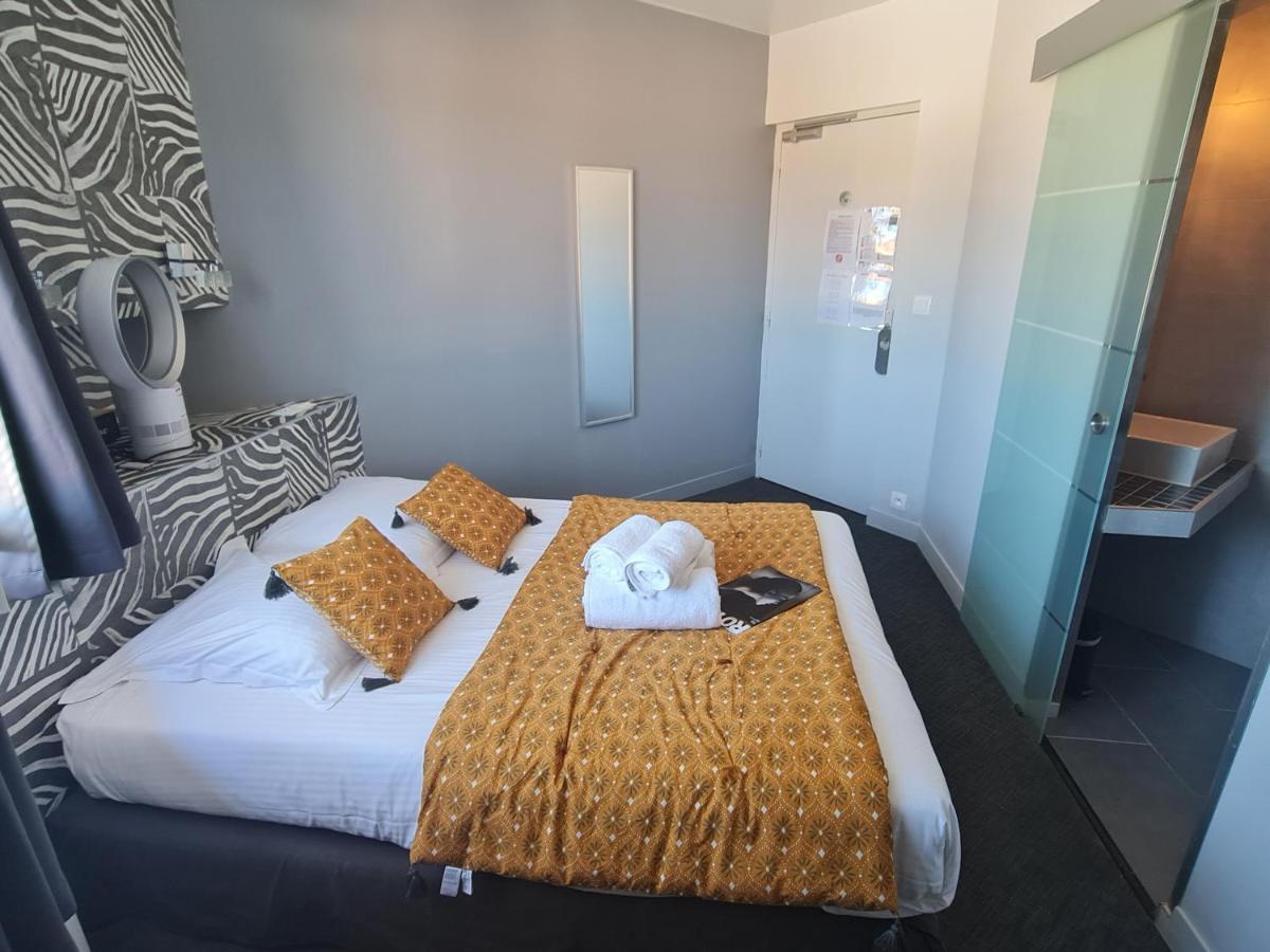 Double Room,1088975452:JPEG