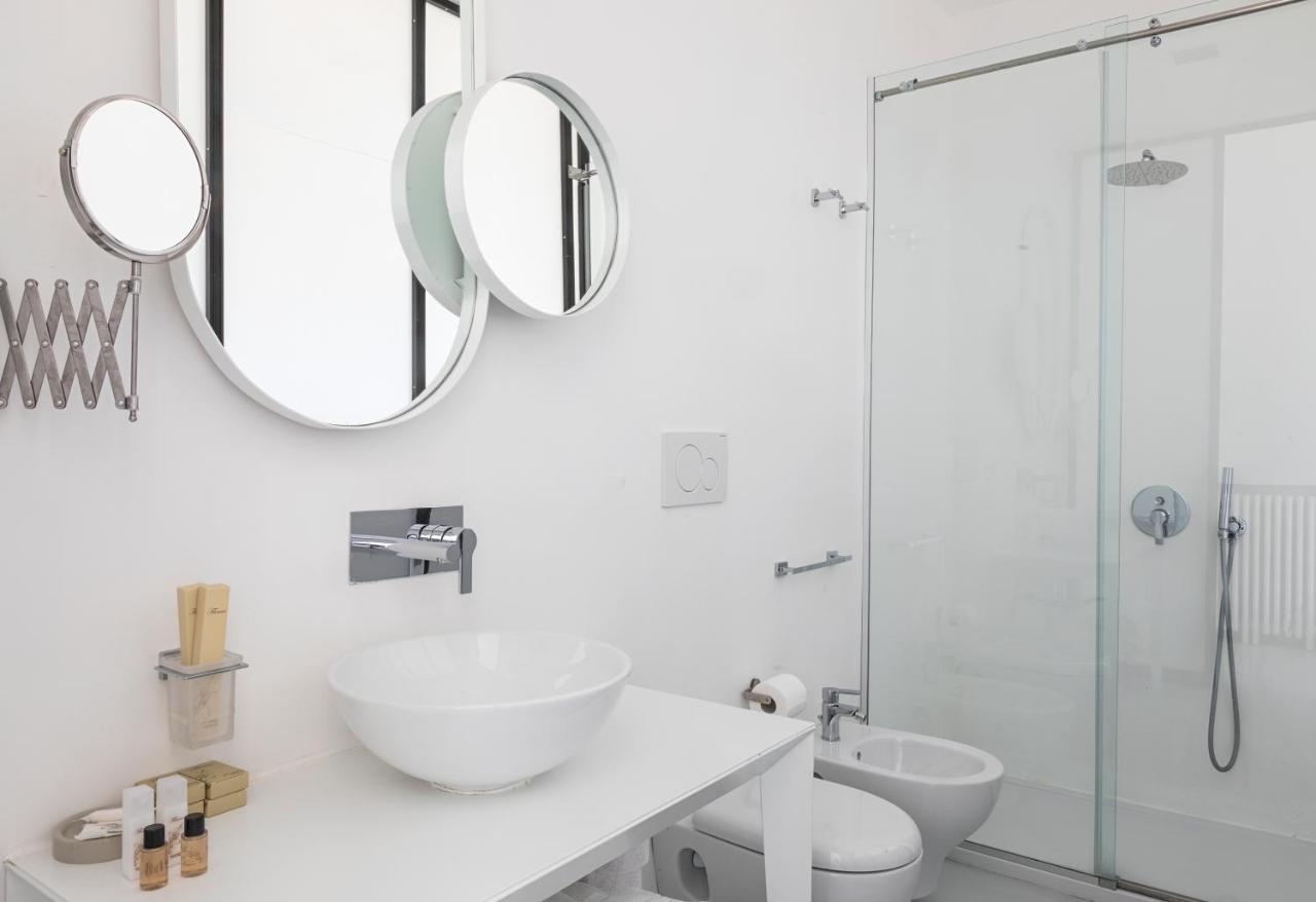Superior Doppelzimmer mit Meerblick