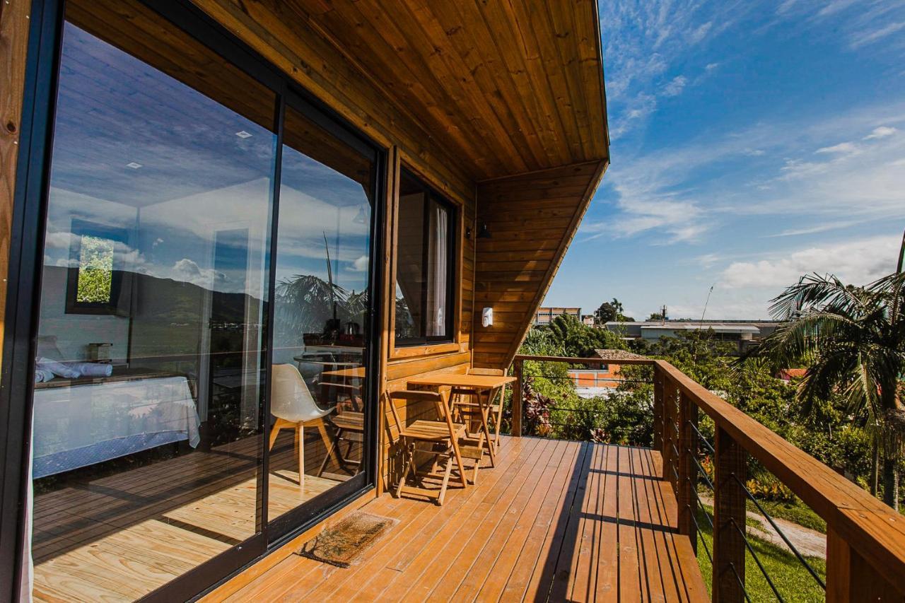 Studio Mountain View