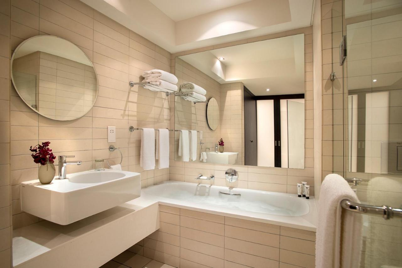 Luxe Tweepersoonskamer